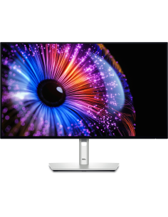 ultrasharp-27-monitor-tbolt-u2724de-1.jpg 2