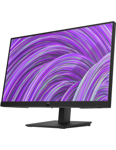 hp-p22h-g5-215-fhd-ips-hvar-1.jpg 2