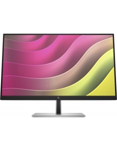 hp-e24t-g5-touch-fhd-monitor-1.jpg