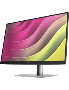 hp-e24t-g5-touch-fhd-monitor-1.jpg 2
