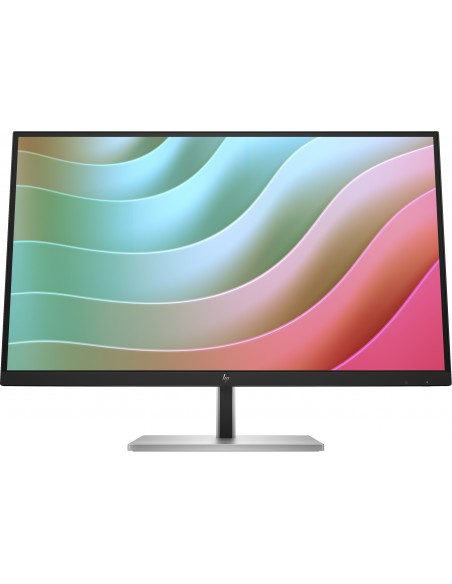 hp-e27k-g5-usb-c-4k-monitor-1.jpg