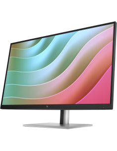 hp-e27k-g5-usb-c-4k-monitor-1.jpg 2