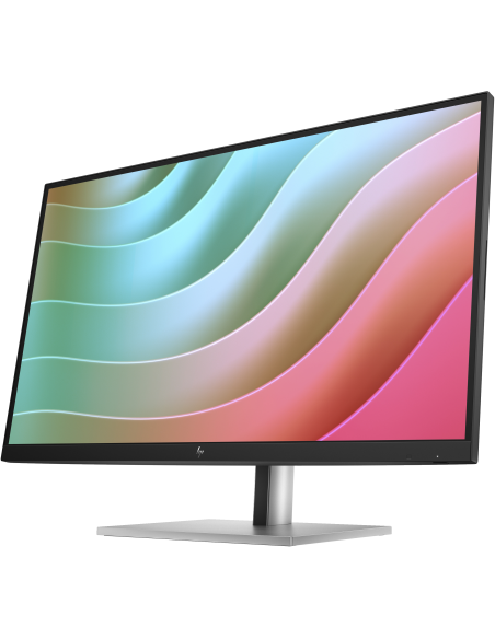 hp-e27k-g5-usb-c-4k-monitor-2.jpg