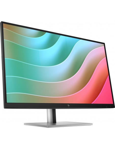 hp-e27k-g5-usb-c-4k-monitor-3.jpg
