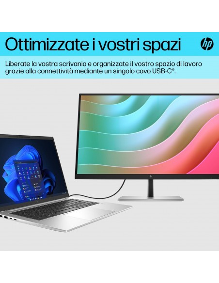 hp-e27k-g5-usb-c-4k-monitor-4.jpg