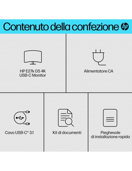 hp-e27k-g5-usb-c-4k-monitor-7.jpg
