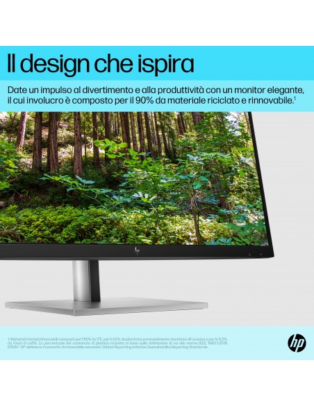 hp-e27k-g5-usb-c-4k-monitor-8.jpg