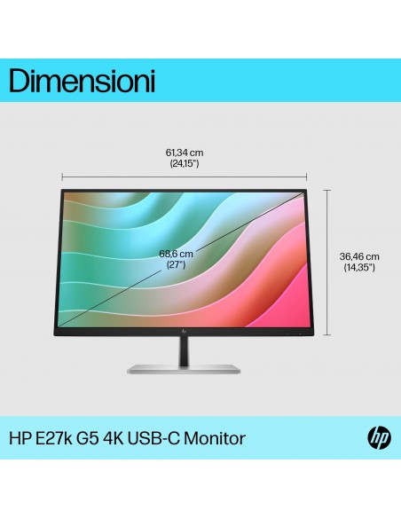 hp-e27k-g5-usb-c-4k-monitor-9.jpg