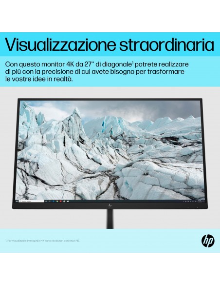 hp-e27k-g5-usb-c-4k-monitor-11.jpg