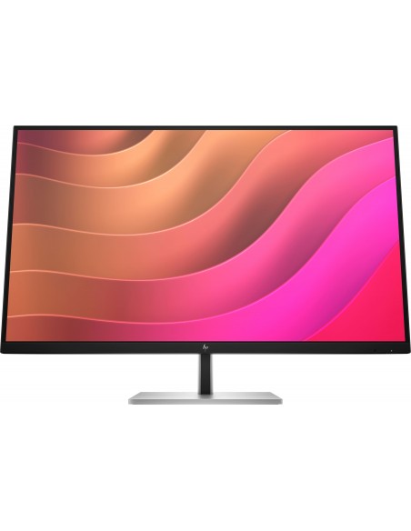 hp-e32k-g5-usb-c-4k-monitor-1.jpg