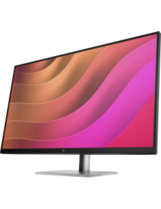 hp-e32k-g5-usb-c-4k-monitor-1.jpg 2
