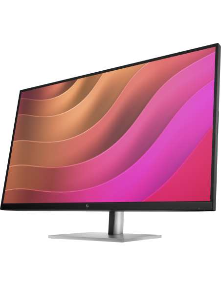 hp-e32k-g5-usb-c-4k-monitor-2.jpg
