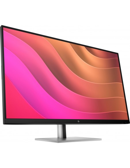 hp-e32k-g5-usb-c-4k-monitor-3.jpg