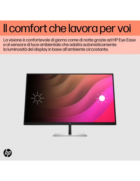 hp-e32k-g5-usb-c-4k-monitor-5.jpg
