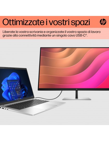 hp-e32k-g5-usb-c-4k-monitor-6.jpg