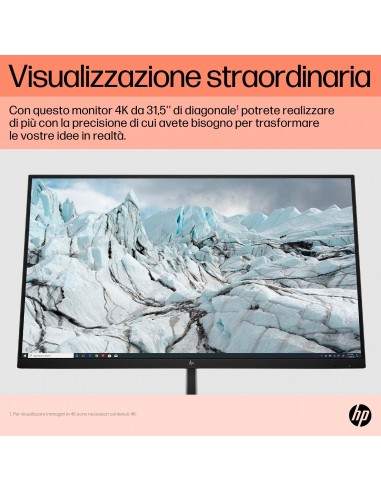 hp-e32k-g5-usb-c-4k-monitor-7.jpg