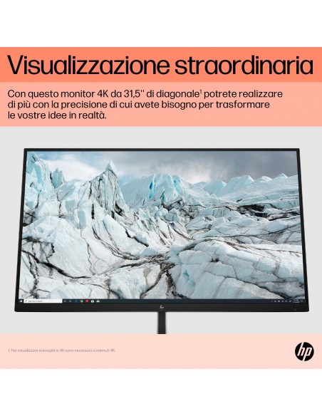 hp-e32k-g5-usb-c-4k-monitor-7.jpg