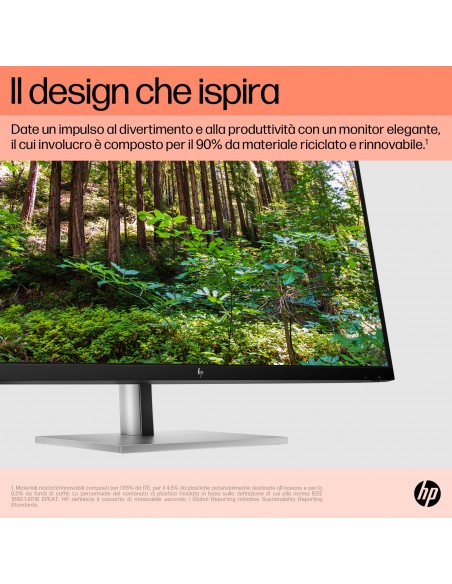 hp-e32k-g5-usb-c-4k-monitor-8.jpg
