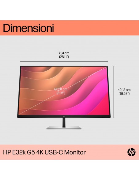 hp-e32k-g5-usb-c-4k-monitor-9.jpg