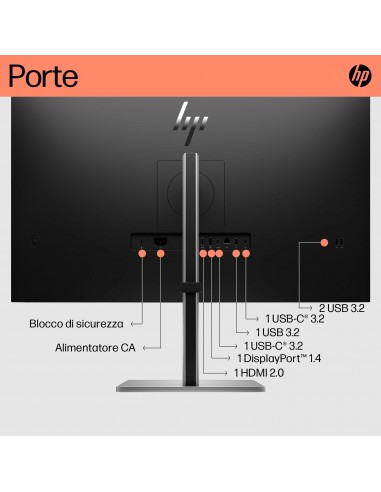 hp-e32k-g5-usb-c-4k-monitor-10.jpg