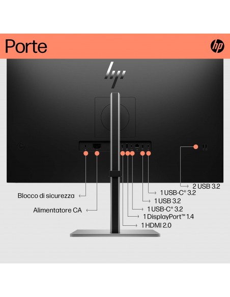 hp-e32k-g5-usb-c-4k-monitor-10.jpg
