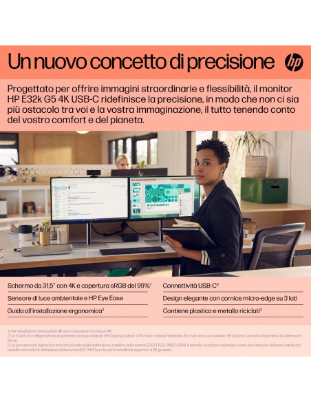 hp-e32k-g5-usb-c-4k-monitor-11.jpg