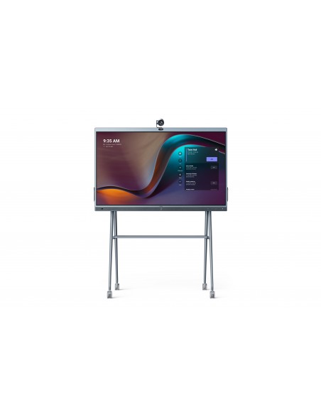 yealink-65-digital-board-1.jpg