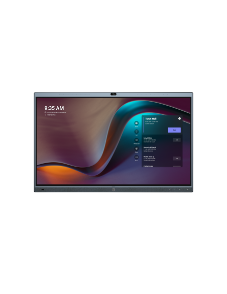 yealink-65-digital-board-2.jpg