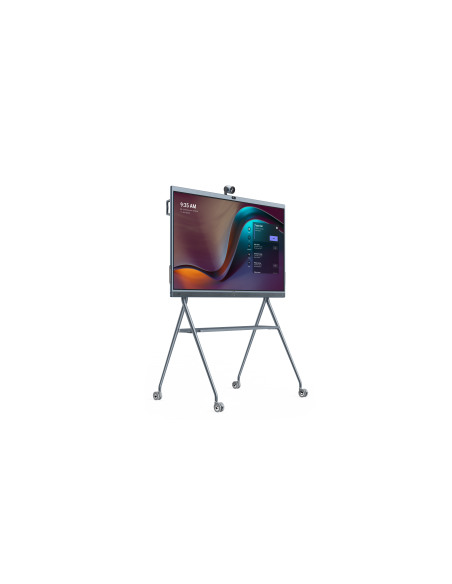 yealink-65-digital-board-3.jpg