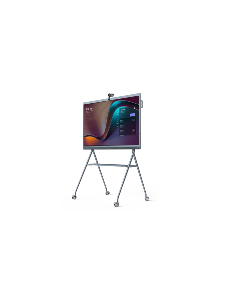 yealink-65-digital-board-4.jpg