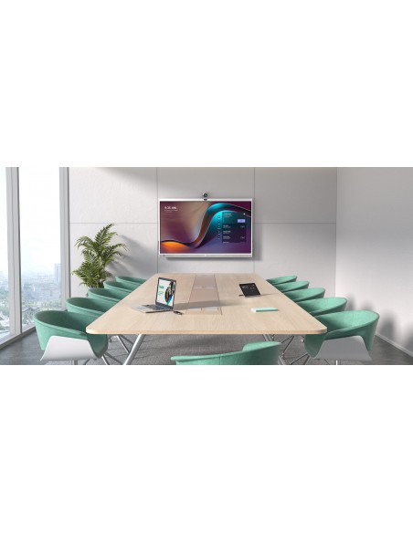 yealink-65-digital-board-7.jpg