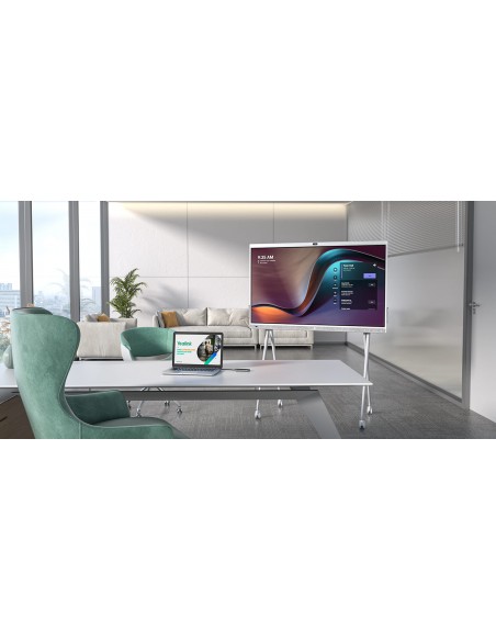 yealink-65-digital-board-10.jpg