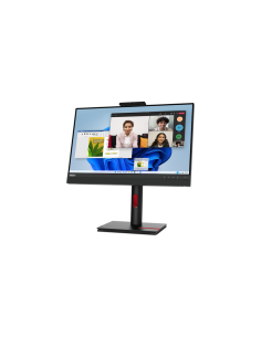 tiny-in-one-touch-5th-gen-1.jpg 2