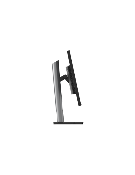 t27h-30-5.jpg