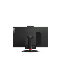 tiny-in-one-3rd-gen-refresh-1.jpg 2