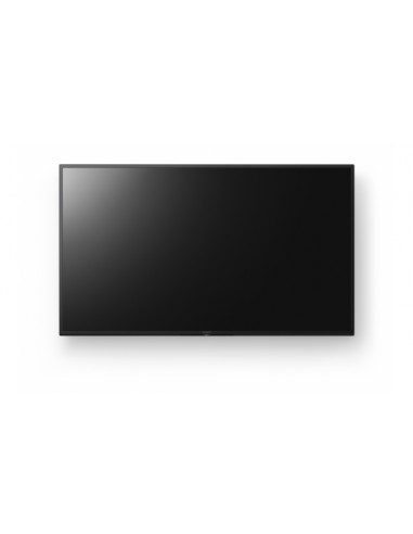 50-pro-bravia-lcd-350lumens-1.jpg