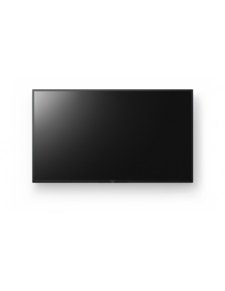 50-pro-bravia-lcd-350lumens-1.jpg