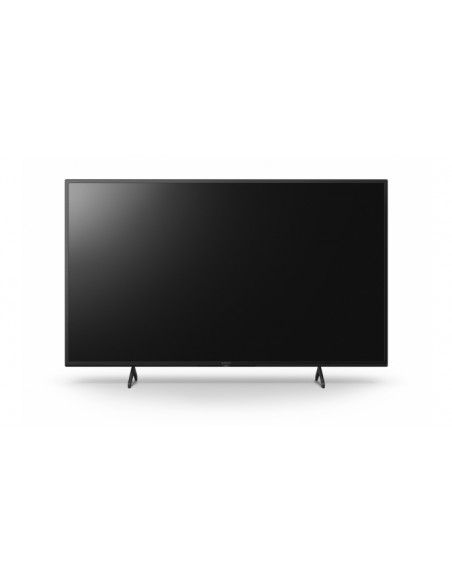 50-pro-bravia-lcd-350lumens-12.jpg