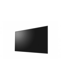 55-pro-bravia-lcd-350lumens-1.jpg 2