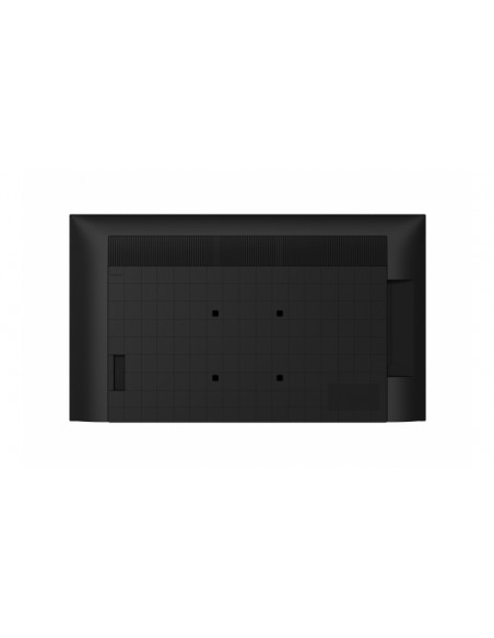 55-pro-bravia-lcd-350lumens-3.jpg