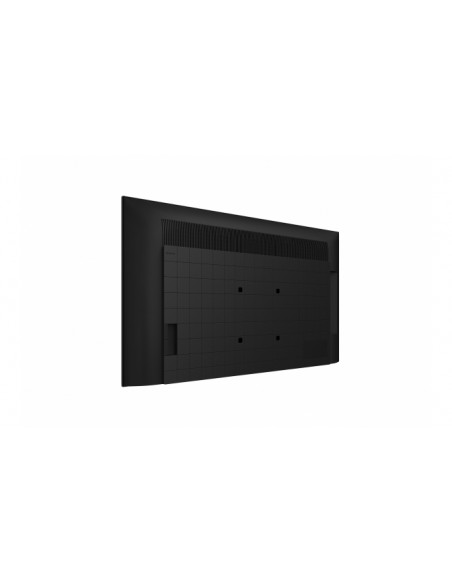 55-pro-bravia-lcd-350lumens-4.jpg