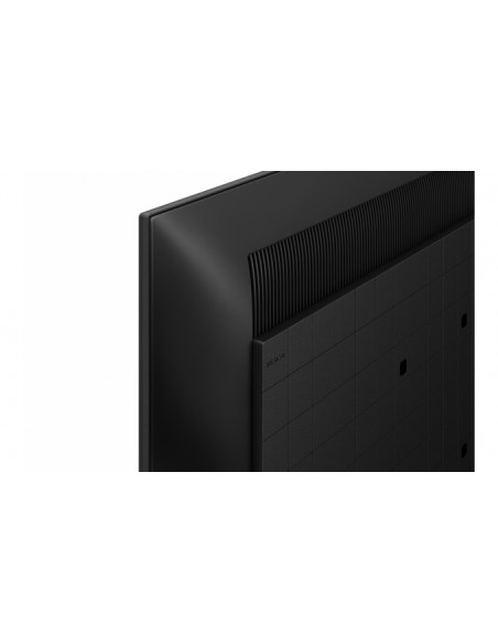 55-pro-bravia-lcd-350lumens-5.jpg