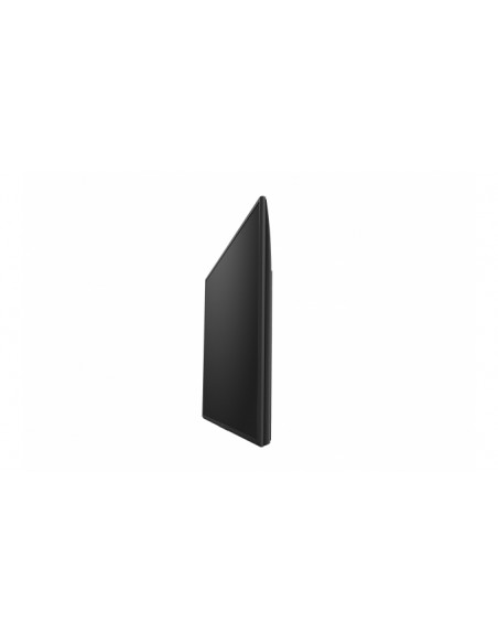 55-pro-bravia-lcd-350lumens-7.jpg