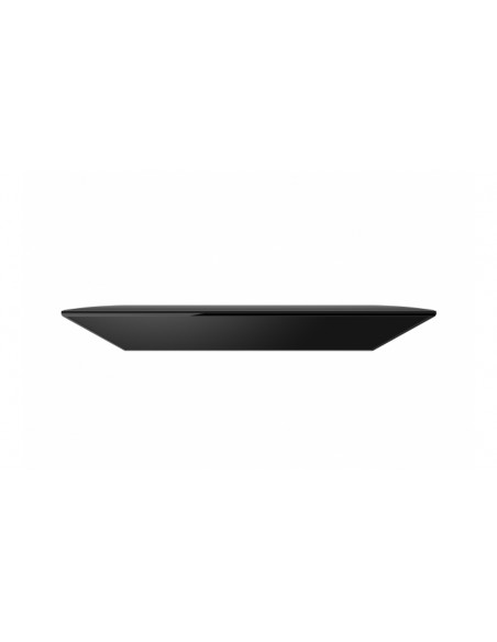 55-pro-bravia-lcd-350lumens-8.jpg
