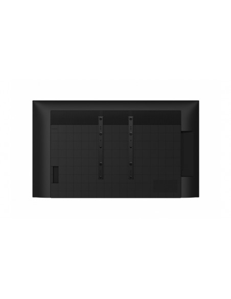 55-pro-bravia-lcd-350lumens-10.jpg