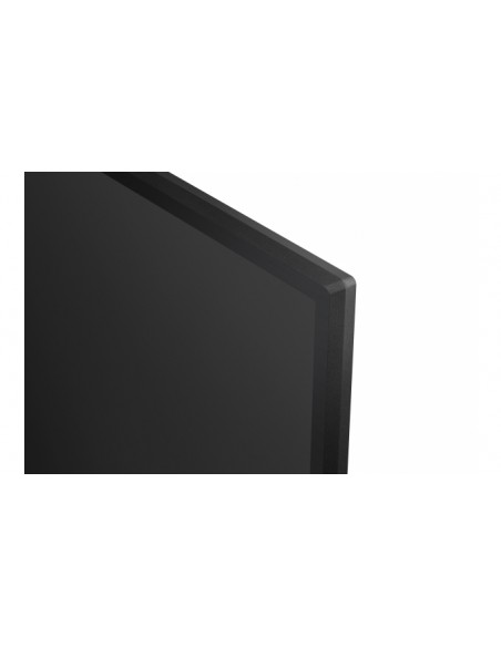 55-pro-bravia-lcd-350lumens-11.jpg
