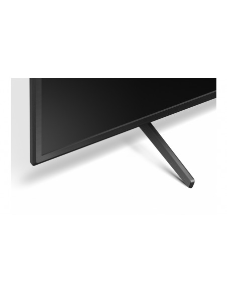 55-pro-bravia-lcd-350lumens-13.jpg