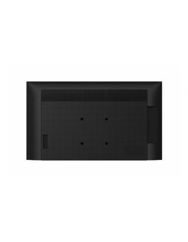 75-pro-bravia-lcd-350lumens-3.jpg