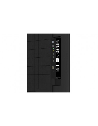 75-pro-bravia-lcd-350lumens-6.jpg