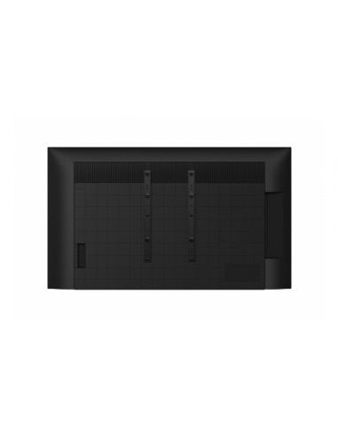 75-pro-bravia-lcd-350lumens-10.jpg